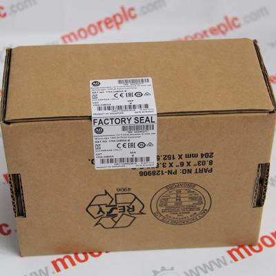 China AB MicroLogix 1500 Processor Unit 1764-LSP AB 1764-LSP for sale