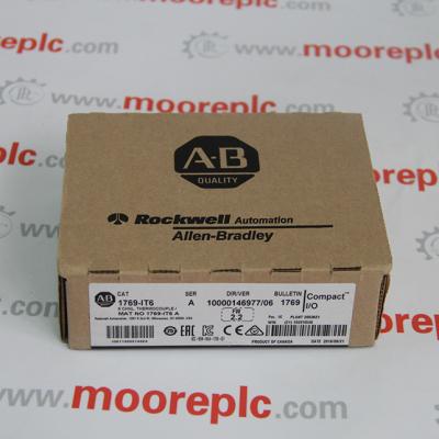 China 4lbs Weight Allen Bradley Modules 2711-K10C10L1 /C Panel View 1000 Color Key for sale