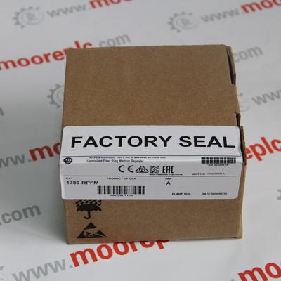 China 1785 - ME16 Allen Bradley Modules /  Memory Module For Nuclear Power Plant for sale