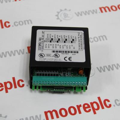 China IS200TRLYH1B General Electric PLC Modules GE  IS200TRLYH1B NEW for sale