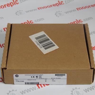 China ALLEN BRADLEY 1788CNC SERIES A COAX DAUGHTER CARD AB 1788-CNC NEW for sale