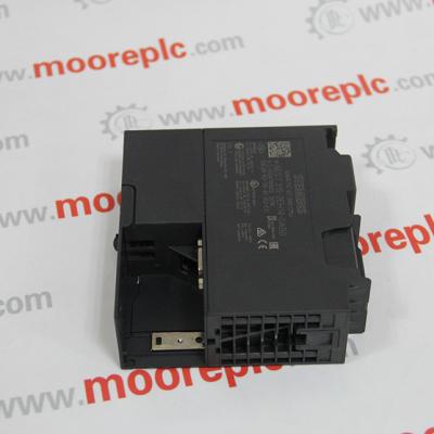 China Siemens Relay Module - 8 Relay Output  6ES5451-8MR11 quality and quantity assured for sale