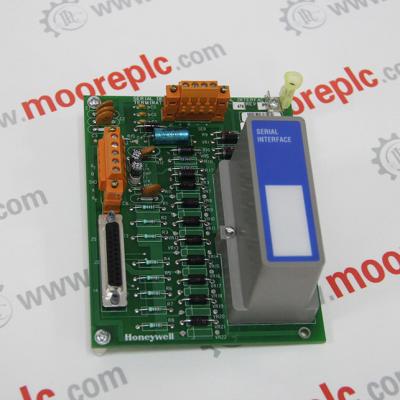 China HONEYWELL BATTERY EXTENSION MODULE CARD MOD#TC-PPD011 REV.C #918911R NEW for sale
