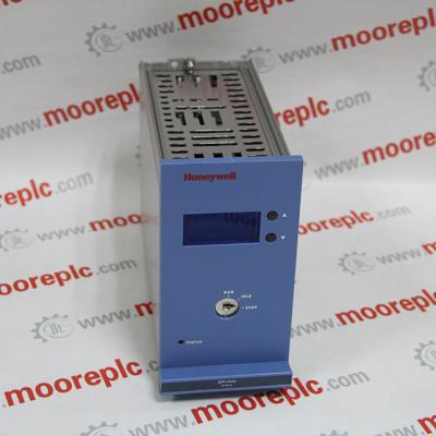 China Honeywell TC-PRS021 Control Processor Module Experion  Honeywell TC-PRS021 for sale