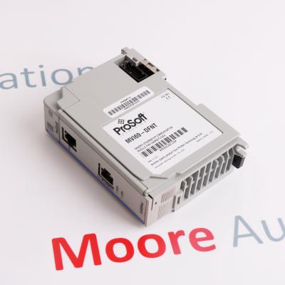 China Prosoft Technology Communications Module  MVI56-ADMNET，Free Shipping for sale