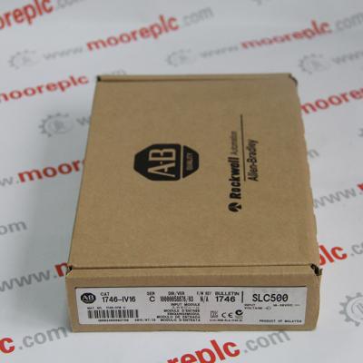 China ICS T8110B Trusted TMR Processor Module | Warehouse supply from stock for sale
