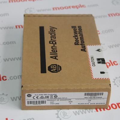 China ICS T8153 Trusted Communication Interface Adapter ICS T8153  *Worldwide shipping* for sale