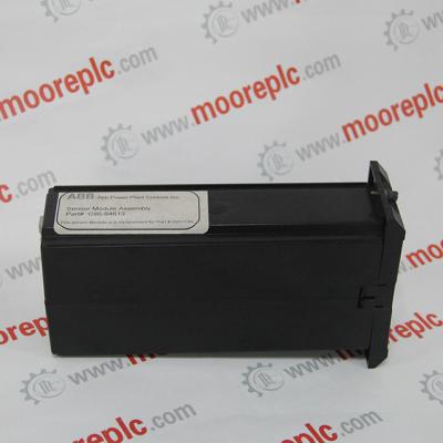China *IN STOCK* ABB SDCS-COM-1 3BSE005028R1  DRIVE LINK BOARD SDCS-COM-1 3BSE005028R1 for sale