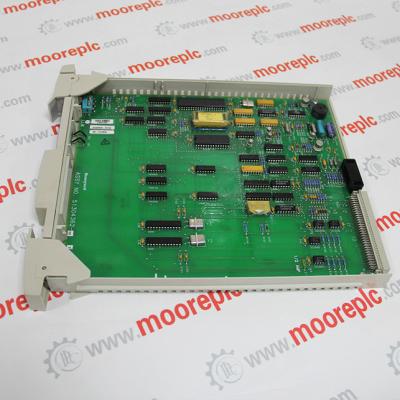 China Can ship now!! Honeywell  DC-POZL51  Honeywell DC-POZL51 IN STOCK for sale