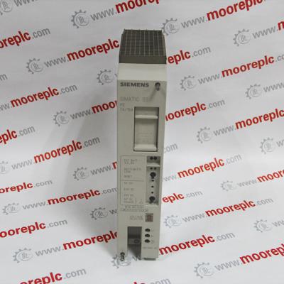 China *ship to all of the world *SIEMENS 6DD1607-0AA2 FM458-1 DP Application Module 6DD1607-0AA2 for sale