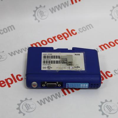 China *High quality* Rexroth Proportional Valve Controller VT5006S12R5 VT-5006-60 for sale