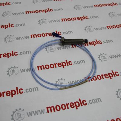China 330105-02-12-05-02-CN  | NEW BENTLY NEVADA 330105-02-12-05-02-CN Probe 3300 XL 8MM for sale