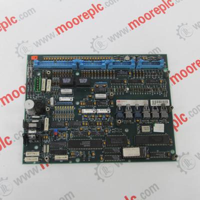 China YPN104C YT204001-DS | ABB YPN104C YT204001-DS CIRCUIT BOARD NEW for sale