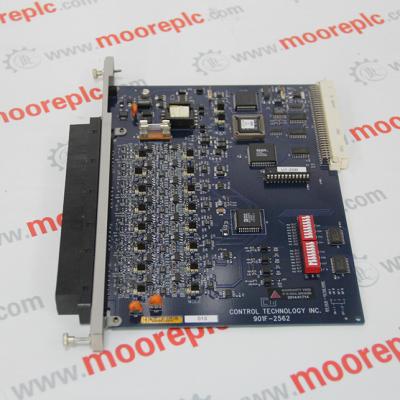 China PCI-DAS6402/16 | Measurement Computing PCI-DAS6402/16 Analog / Digital I/O DAQ Card for sale