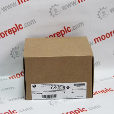China 1734-MB | Allen Bradley Module Base 1734-MB 1734-RBTS New in stock for sale