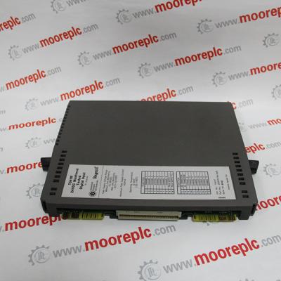China RPS TECH  PCU10.24-48D*ONE YEAR WARRANTY*RPS TECH  PCU10.24-48D for sale