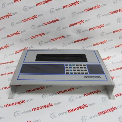 China RPS TECH  DMP10.24 SIC *NEW IN STOCK * RPS TECH  DMP10.24 SIC for sale