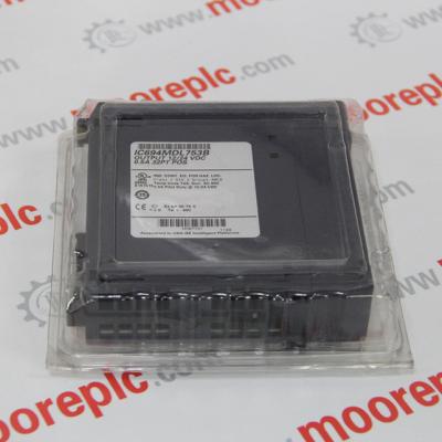 China TGT-S00N-1-1-CA  | GE TGT-S00N-1-1-CA  FANUC TGT-S00N-1-1-CA *NEW IN STOCK* for sale