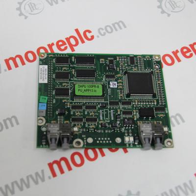China *Great price* CI845 Ethernet FCI module | ABB CI845 Ethernet FCI module for sale