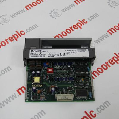 China 80026-044-06 | ALLEN BRADLEY ABSOPULSE ELECTRICS SWITCHING POWER SUPPLY 80026-044-06 for sale