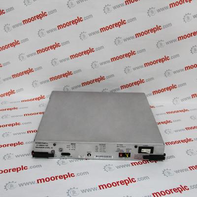 China *Stable quality*Honeywell HC900 system card CPU Honeywell HC900 CPU card 900C50-0360-00 for sale