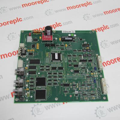 China 3BHB003230R0101 | ABB High-voltage inverter board 3BHB003230R0101 *new* for sale