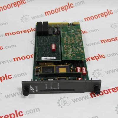 China 3183045841 |  I/O Expansion Board 3183045841 *IN STOCK WITH GOOD PRICE* for sale