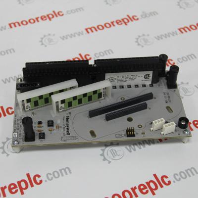 China 8272-517 | WOODWARD 8272-517 PM MOTOR CONTROL MODULE *NEW IN STOCK* for sale