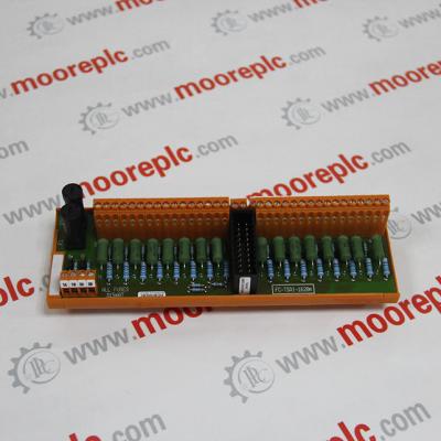 China SPM-A 9907-028| Woodward 9907-028 SPM-A Synchronizer Control Module for sale