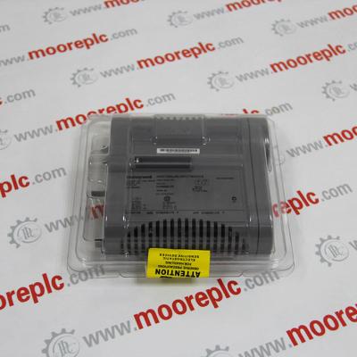 China 9906-619 | WOODWARD 723 PLUS DIGITAL CONTROL 9906-619 *good price* for sale