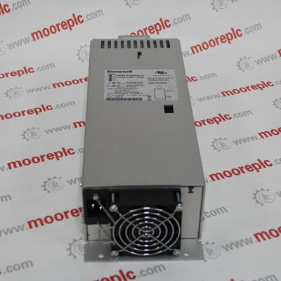 China FC-TSGAS-1624 | Honeywell Fail-Safe Gas-Flame Detector Input FC-TSGAS-1624 for sale