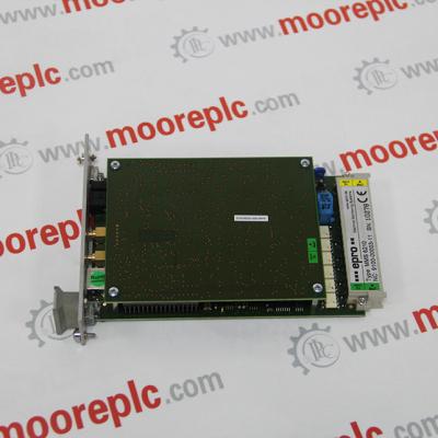 China FCP280 RH924YA | Processador de controle RH924YA do campo de Foxboro FCP280 à venda