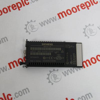 China 6ES7 332-5HB01-0AB0 | SIEMENS Analog Output Module 6ES7332-5HB01-0AB0 *IN STOCK* for sale