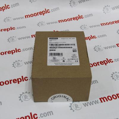 China 6SE7090-0XX84-0AB0  | SIEMENS CUVC Control Module 6SE7090-0XX84-0AB0 *Competitive price* for sale