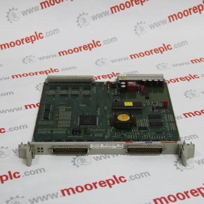 China Siemens IF 960-HF Synchronization Module for S7-400H 6ES7960-1AA00-0XA0 for sale