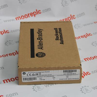 China 1336-MCB-SP2D | CPU control panel board manufactured by AB for sale