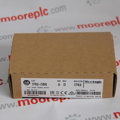 China 1394C-AM03|Allen Bradley AC Servo Controller 1394C-AM03 *Original and new packing* for sale