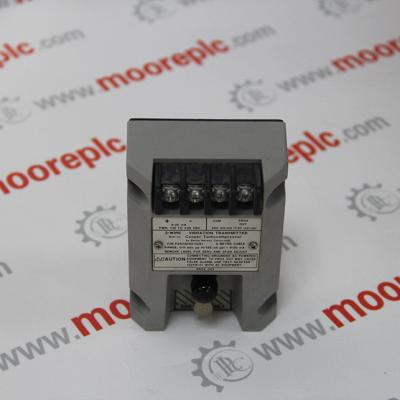China 3002-403-4-06 8258481| EURODRIVE Frequenzumrichter Movitrac 3002-403-4-06 8258481*good quality* for sale