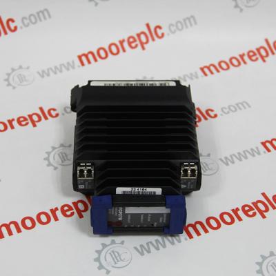 China MDX61B0075-5A3-4-00 /L |  Frequenzumrichter Movidrive MDX61B0075-5A3-4-00 /L *ADVANTAGE PRICE* à venda
