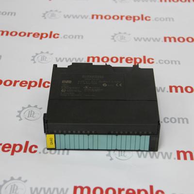 China 6SE6440-2AB12-5AA1|siemens Micromaster 440 6SE6440-2AB12-5AA1*NEW PACKING* for sale