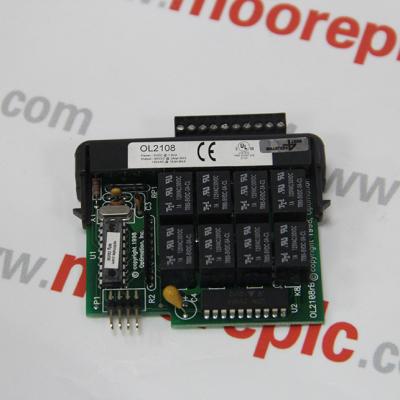 China I0055D 8BVI0055HWD0.000-1 Rev. M0|B&R ACOPOS multi Wechselrichtermodul I0055D 8BVI0055HWD0.000-1 Rev. M0 zu verkaufen