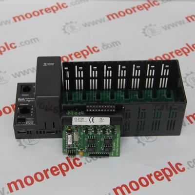 中国 A05B-2452-C550|Fanuc電池の単位A05B-2452-C550*NEWのパッキングおよび低いPRICE* 販売のため