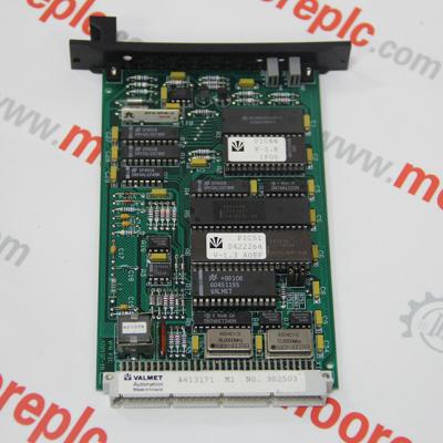 China A16B-3200-0412 / 03A407485| Fanuc CPU Main Board PCB A16B-3200-0412 / 03A407485*NEW PACKING AND LOW PRICE* for sale