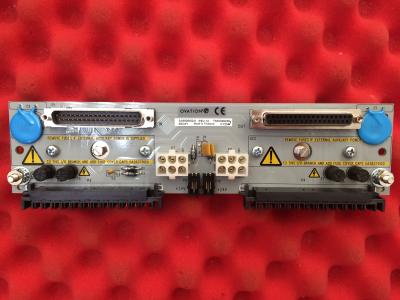 China PNI800 | ABB plc module PNI800*nice prices and nice services* for sale