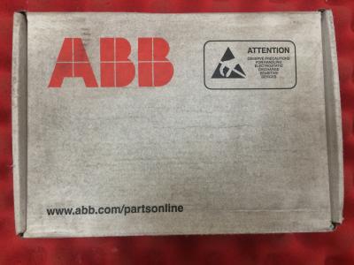 China ABB|DSAX110/57120001-PC/5, 57120001-PC/6 Large Inventory*READY STOCK!! *Ship today for sale