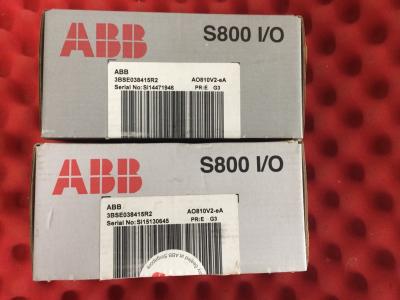 China PS S 300/515-500|ABB PS S 300/515-500*best price and new packing* for sale
