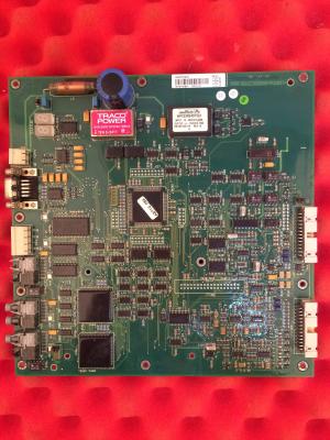 China INICT12|ABB Computer Transfer Module INICT12*competitive goods and in stock* for sale