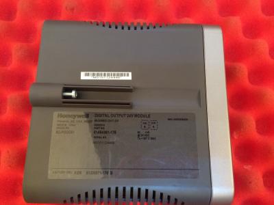 China Honeywell REF-SAMPLE 6580800372 Distributed Control Systems for sale
