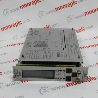 China Bently Nevada | 82365-01 Recorder Outputs/Alarm Relay Output 78599-05 *large in stock* for sale