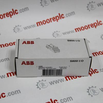 China ABB|SHM86-MCONT 57772280 C901211 ABB PLC MODULE*READY STOCK!! *Ship today *NEW ARRIVAL for sale